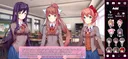 Doki Doki Dialog Generator